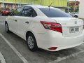 For sale Toyota Vios 2014-3