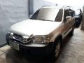 Honda CRV 98 model fresh for sale -0
