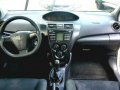 No Issues Toyota Vios E 2012 For Sale -7