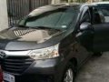 For sale Toyota Avanza For Assume -1