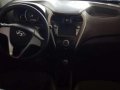 2015 hyundai eon gls mt for sale-5