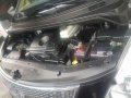 2012 Hyundai Grand Starex VGT for sale-11