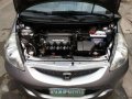 Honda Jazz 1.5 Vtec 2007 Automatic for sale -4