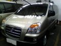 Hyundai Starex 2007 for sale at best price-2