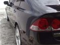 2007 honda civic in good condition for sale-9