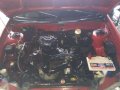 1997 Mitsubishi Lancer "Pizza Pie" 1.3 GL for sale-3