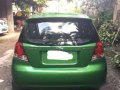04 Chevrolet Aveo good condition for sale -1
