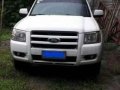 Good As New Ford Ranger 2009 For Sale-0