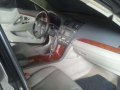 2007 Toyota Camry 2.4V for sale -6