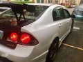 2006 civic 1.8s automatic mugen type r setup for sale-5