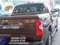 BRAND NEW 2017 Toyota Tundra 1794 Edition for sale-3