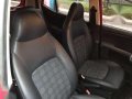Nothing To Fix Hyundai i10 2009 For Sale-5