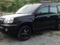 2005 nissan xtrail 4x4 for sale-3