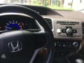 Honda Civic 2012 for sale-3