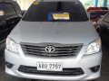 Toyota Innova 2014 P688,000 for sale-0