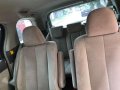 2006 Toyota Previa (rush) for sale-11