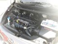 Kia Rio 2014 MT for sale-1