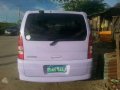 Like Brand New 2008 Nissan Serena For Sale-6