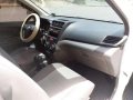 Seldom Used Toyota Avanza 2012 For Sale -7