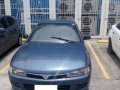 Mitsubishi lancer 1997 EL Stock (pizza) for sale-0