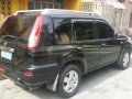 For sale 2006 Nissan Xtrail 4x4 -3