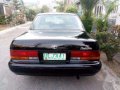 Diesel Toyota Crown for sale-2