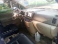 Like Brand New 2008 Nissan Serena For Sale-8