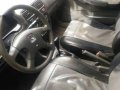Well maintained honda city for sale-4
