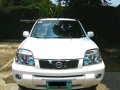 2012 Nissan X-Trail Tokyo Edition for sale -0