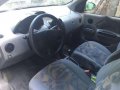 04 Chevrolet Aveo good condition for sale -3