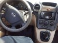 Kia Carens 2009 model fresh for sale -1