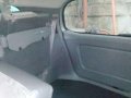 For sale Toyota innova E 2011-4