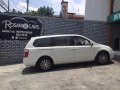 Kia Carnival 2011 for sale-3