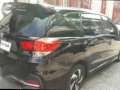 For sale 2015 Honda Mobilio RS AT-2