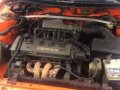 Toyota Corolla 94 mdl gli big body for sale -3