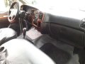 Hyundai sterex 2000 model for sale-4