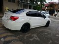 Good As New 2015 Subaru Impreza For Sale-2