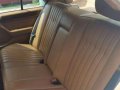 Mercedes-Benz E220 w124 Body for sale -7