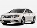 Nissan Altima 2017 for sale-2