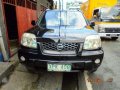 2004 Nissan Xtrail 200x limited allpower AT for sale -0