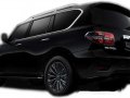 Nissan Patrol Royal 2017 for sale-2