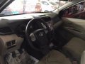 Toyota Avanza 2015 for sale-4