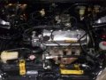 Good Running 1992 Honda EG Sr3 Civic For Sale-4