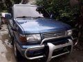 All Power 1999 Toyota Revo Glx For Sale-0