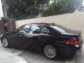 For sale 2002 BMW 735i-7