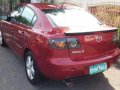 Mazda 3 2006 Fresh in and out for sale-0