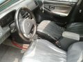 Honda city in good condition for sale-7