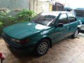 For Sale!!! Mitsubishi Lancer Model 1989-1