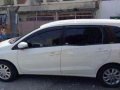 Honda Mobilio White for sale-1