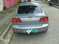 Mazda 3 2006 good condition for sale -10
